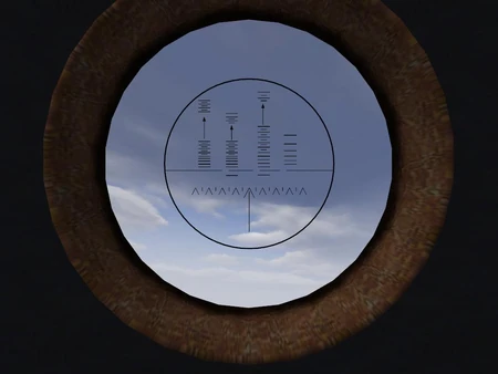 BF1942 2013-12-08 19-51-46-84