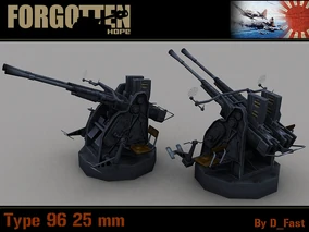 284?cb=20141016094958