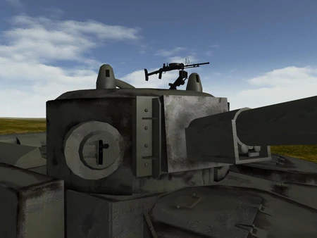 BF1942 2014-10-11 23-46-16-28