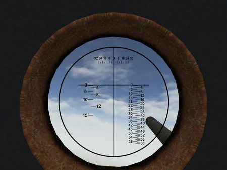 BF1942 2013-12-07 21-14-39-48