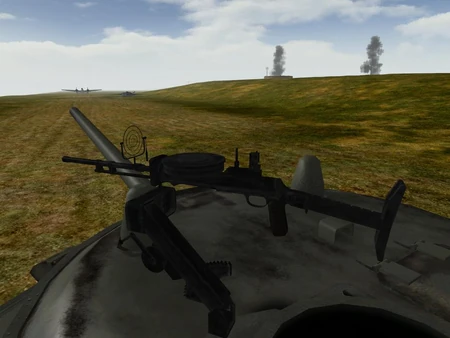 BF1942 2014-10-11 23-46-26-43