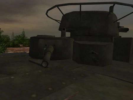 BF1942 2013-12-08 19-45-19-19