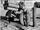 15 cm Nebelwerfer 41