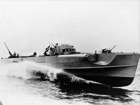 Die deutschen Schnellboote 1914-1945 : Fock, Harald: Amazon