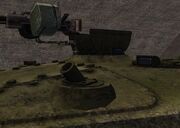 Obj702mortar