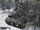 M36 Jackson