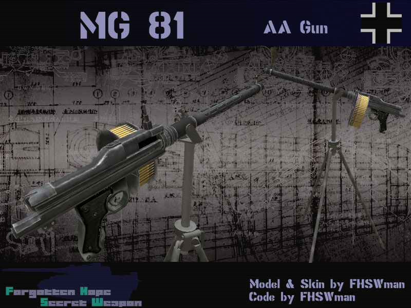 人文 JANE'S WEAPON SYSTEMS 1974-75 Weapons