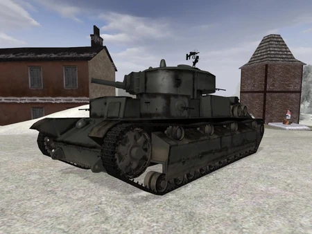 BF1942 2013-12-08 20-12-23-54