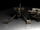 Type 96 15 cm Howitzer