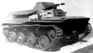 T-40-light-tank-02