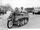 Sd.Kfz. 2 Kettenkrad