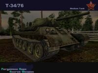 T34-76