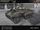 M8 Greyhound