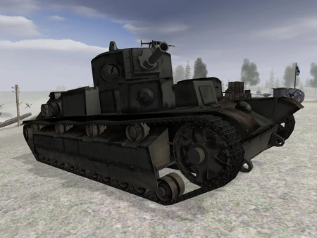 BF1942 2013-12-08 20-12-18-52