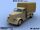 Opel Blitz