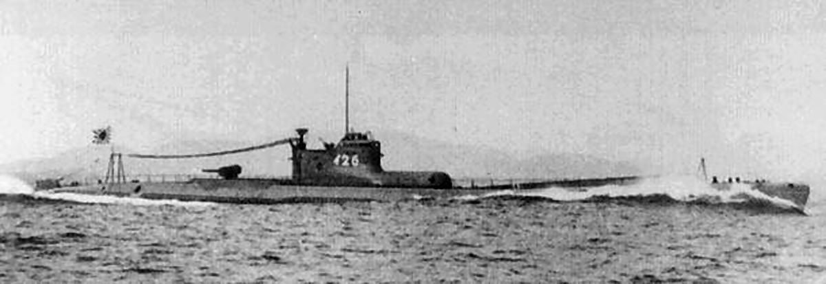 世界の艦船 Ⅰ−29 Scout-sub.Type B1 伊―29SECRET 世界の艦船 Ⅰ−29 Scout-sub.Type B1 伊―29 SECRET - メルカリ