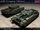 A41 Centurion