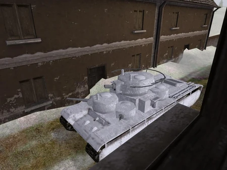 BF1942 2013-12-08 19-53-21-35