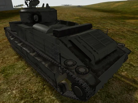 BF1942 2014-10-11 23-46-09-14