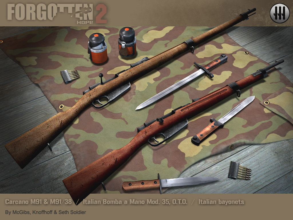 mosin nagant 91 30 mods mosin nagant 91 30 mods