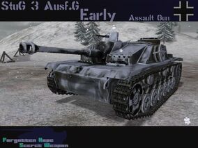 284?cb=20120421011748 284?cb=20120421011748