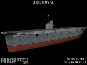 Arkroyal large1