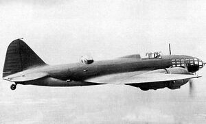 IL-4