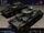 T-29 Medium Tank
