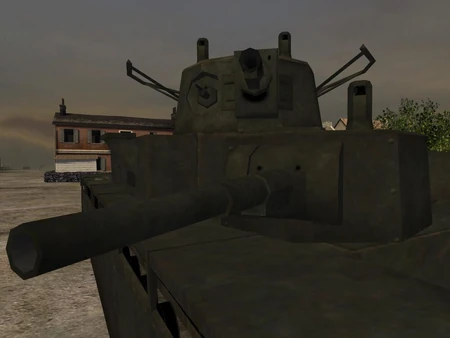 BF1942 2013-12-08 19-45-13-57