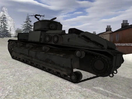 BF1942 2013-12-08 20-12-26-35