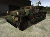 Type 1 Ho-Ha