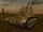 Flakpanzer IV "Wirbelwind"