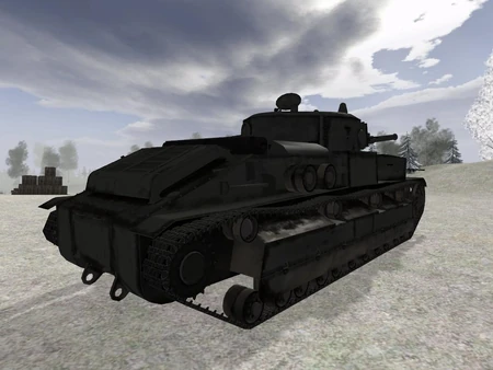 BF1942 2013-12-08 20-12-31-29