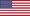 Flag of the United States.svg