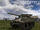 M10 Wolverine