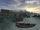 Sampan