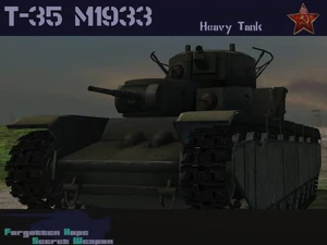 T-35