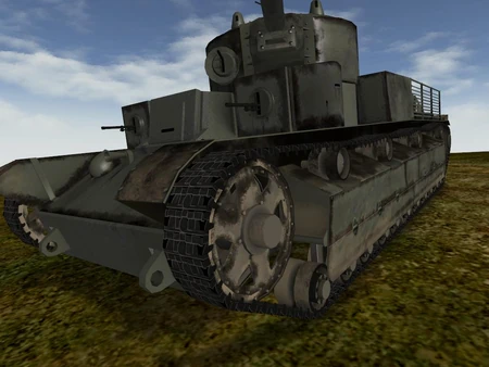 BF1942 2013-12-07 21-15-02-36