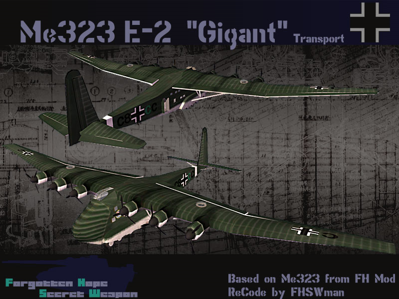航空機・ヘリコプター Messerschmitt ME-323 D-1 GIGANT 1/72 Italeri 1/72 Scale Messerschmitt Me 323D-1 Gigant | eBay
