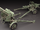 Type 91 10 cm Howitzer