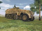 Sd.Kfz. 251