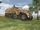 Sd.Kfz. 251