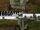 105 mm howitzer M2A1