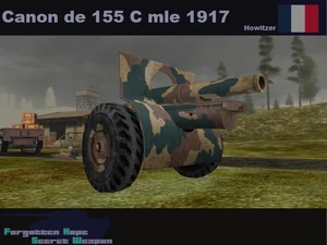 Métropole et colonies (1870-1914