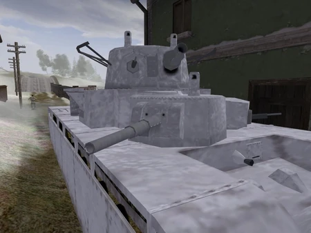 BF1942 2013-12-08 19-53-40-99