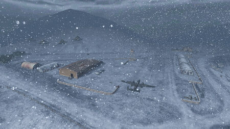 AdakAirbase
