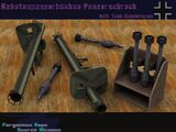Panzerschreck