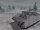Pzkpfw IV mit 7,5 cm Ruckstossfrei Kanone 43 & 3cm MK 103