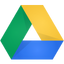 GoogleDrive.png