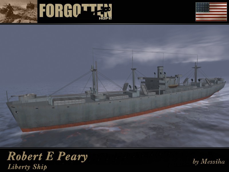 liberty-ship-color-009